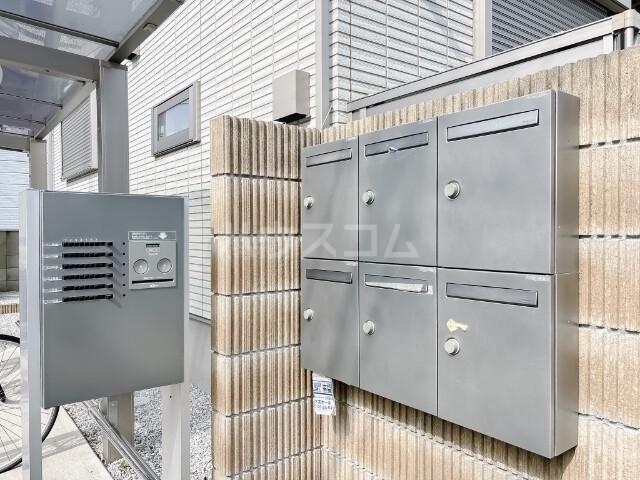 13/21 その他画像