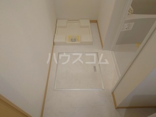 14/21 その他画像