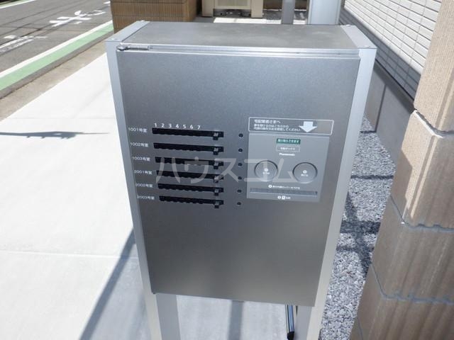 15/21 その他画像