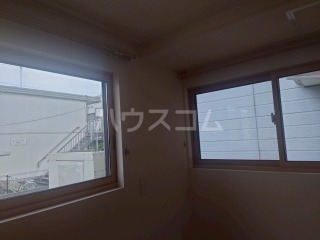 3/21 リビング/ダイニング