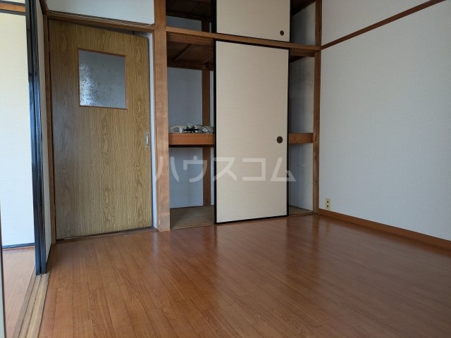 5/27 リビング/ダイニング