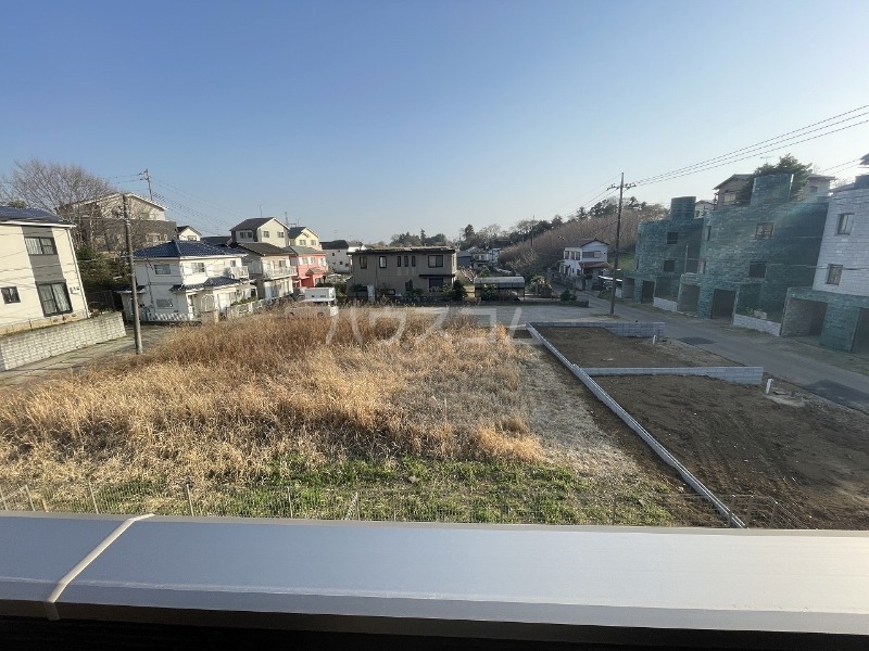 13/17 その他画像