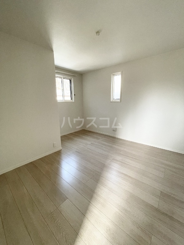 14/17 その他画像