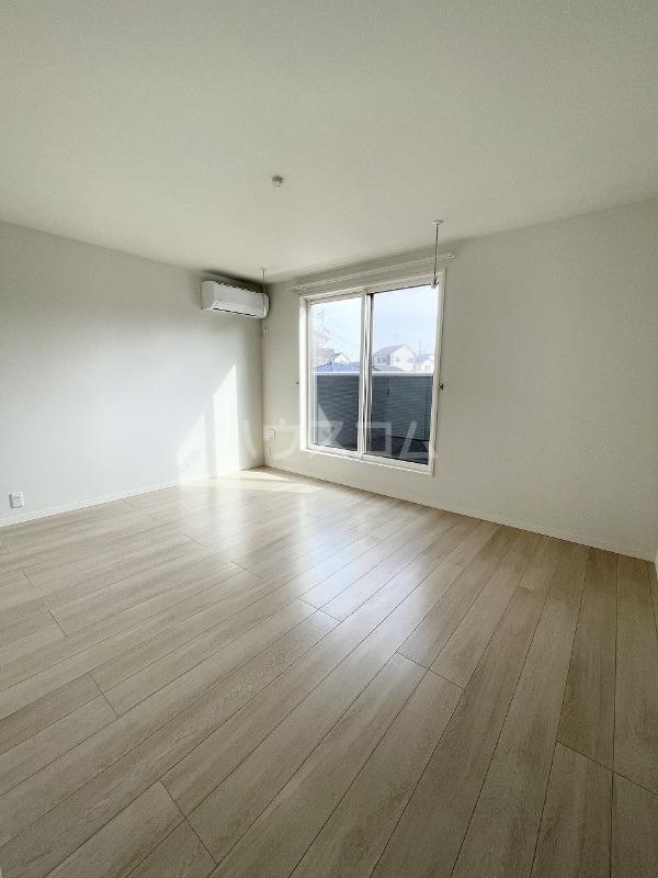 3/17 リビング/ダイニング