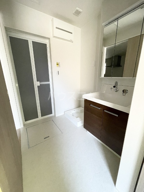 12/17 その他画像