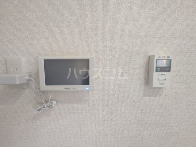 24/30 その他画像