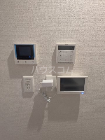 15/28 その他画像