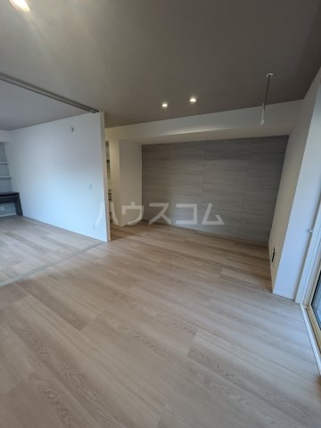 16/28 その他画像