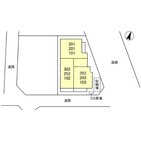17/28 その他画像