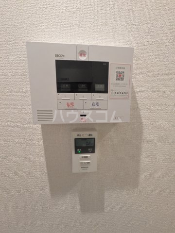 18/28 その他画像