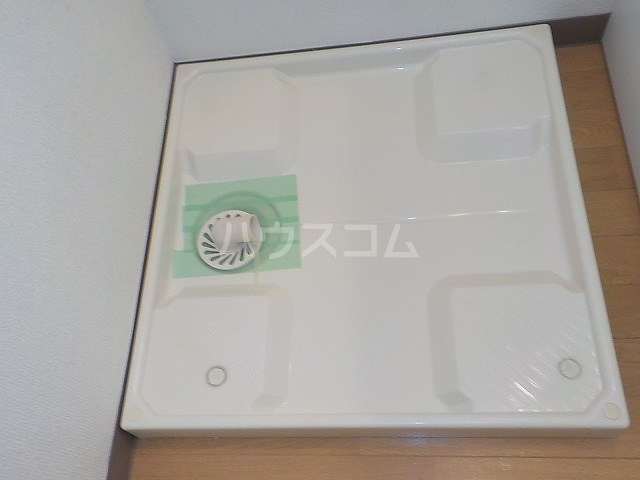 9/13 洗面