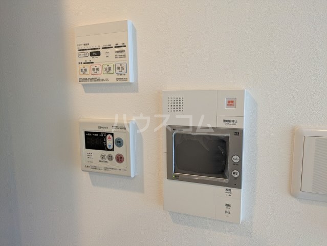 21/30 その他画像