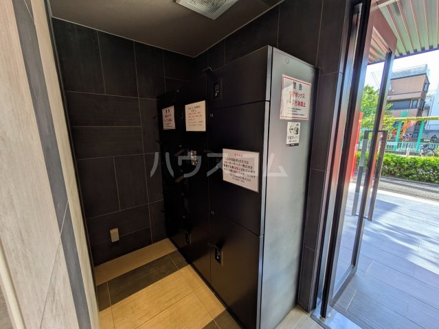 23/30 その他画像