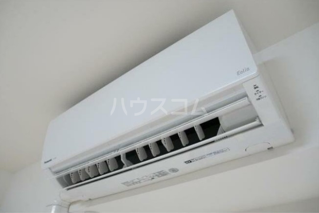 15/30 設備