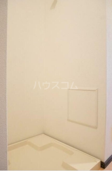 16/30 設備
