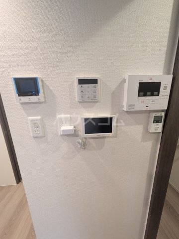 14/28 その他画像