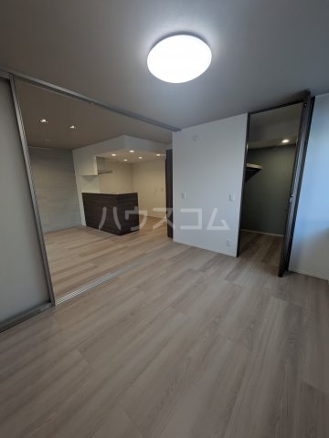 15/28 その他画像