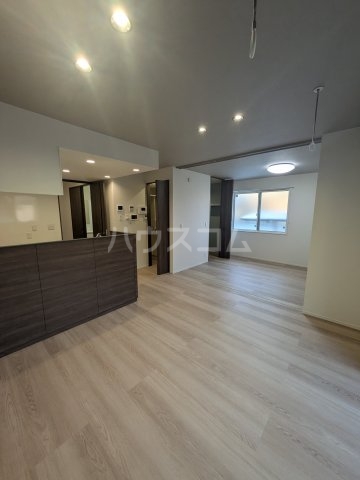 17/28 その他画像