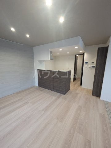 18/28 その他画像