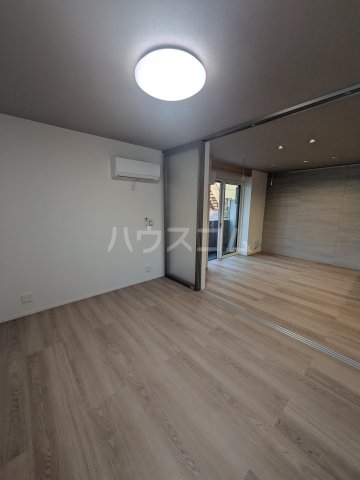 3/28 リビング/ダイニング