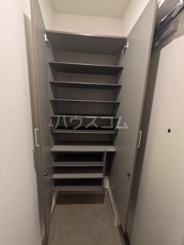 13/28 その他画像