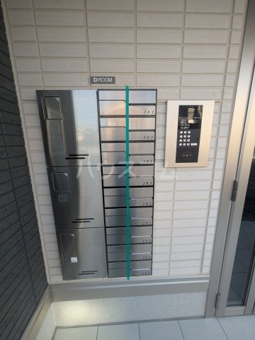 23/30 その他画像