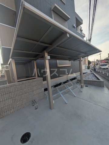 25/30 その他画像