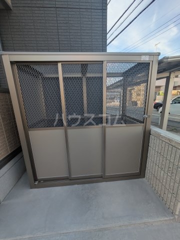 26/30 その他画像