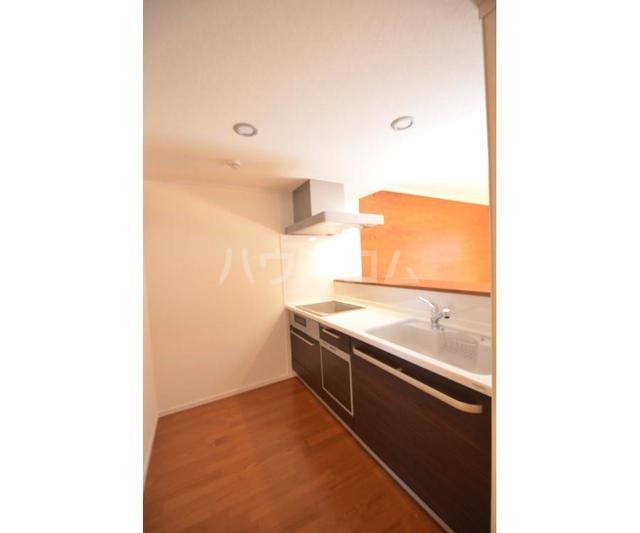 16/24 その他画像