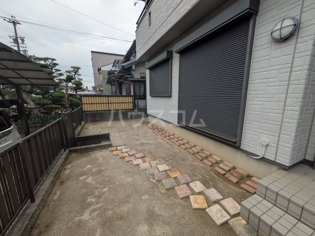 22/30 その他画像