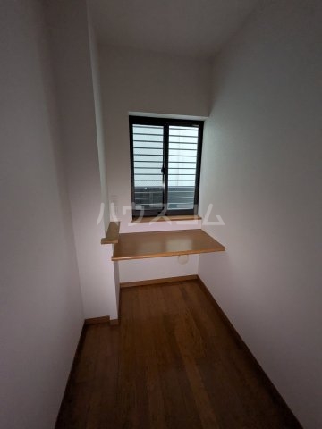 24/30 その他画像