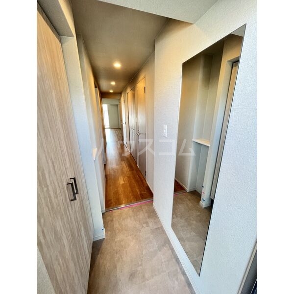 11/23 その他画像