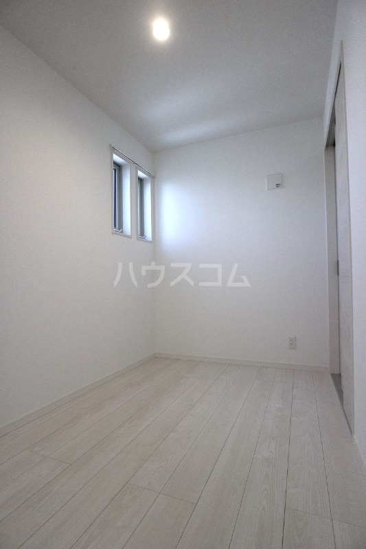 14/24 その他画像