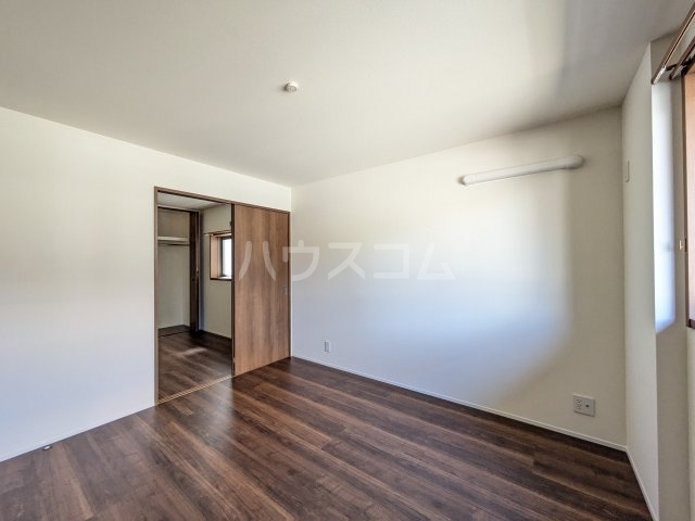 16/22 その他画像