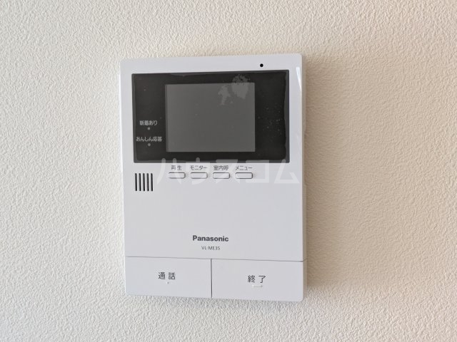 17/22 その他画像