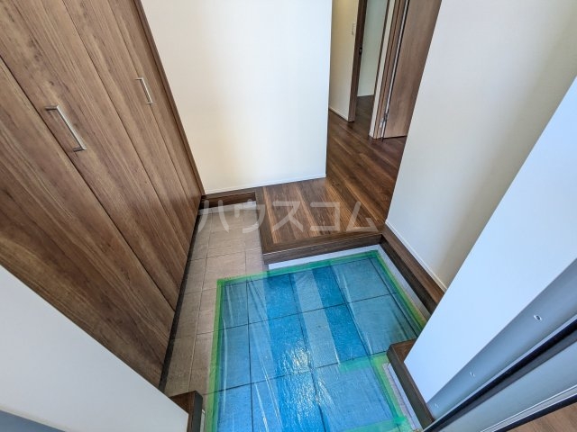 18/22 その他画像