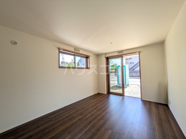 3/22 リビング/ダイニング