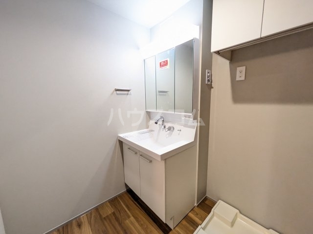 15/22 その他画像