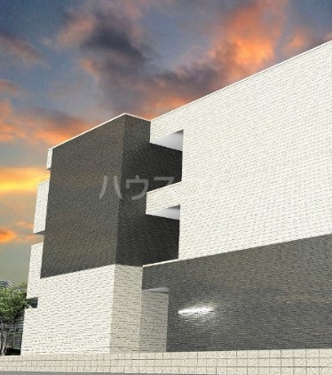 13/25 その他画像