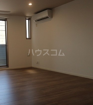 15/25 その他画像