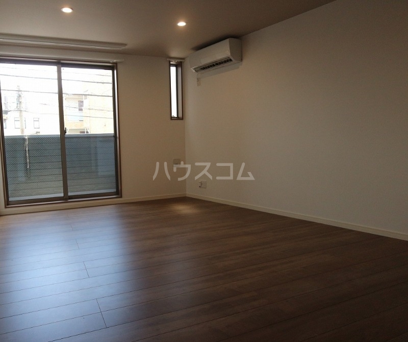 3/25 リビング/ダイニング