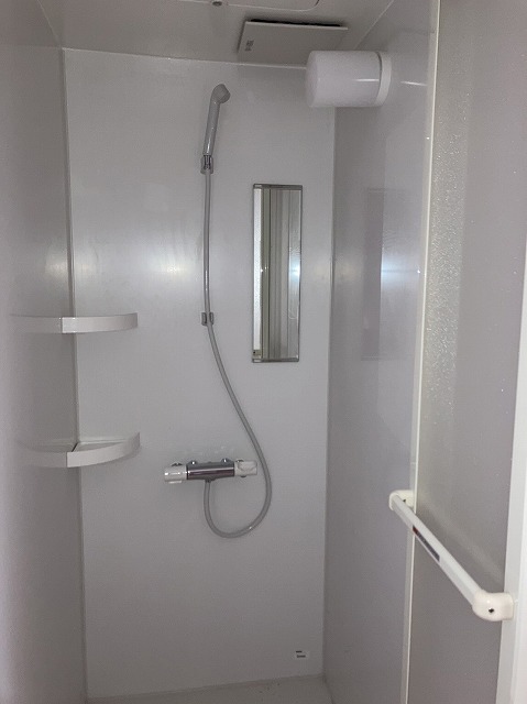 15/26 その他画像