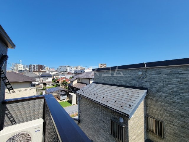 25/30 その他画像