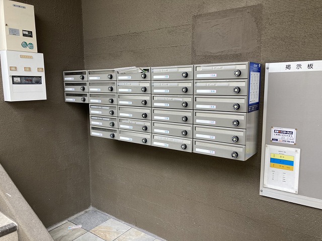 23/30 その他画像