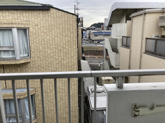 26/30 その他画像