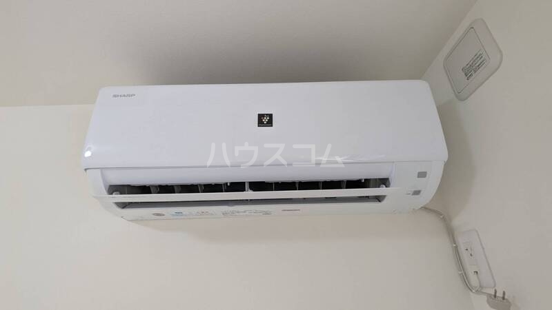 22/30 設備