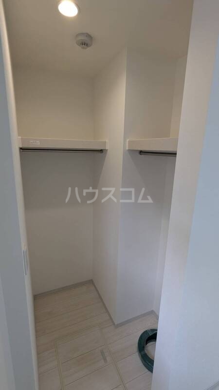 10/30 収納