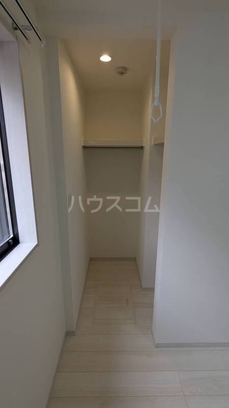 11/30 収納