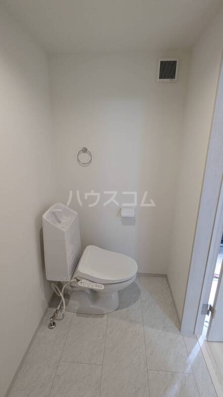 19/30 トイレ