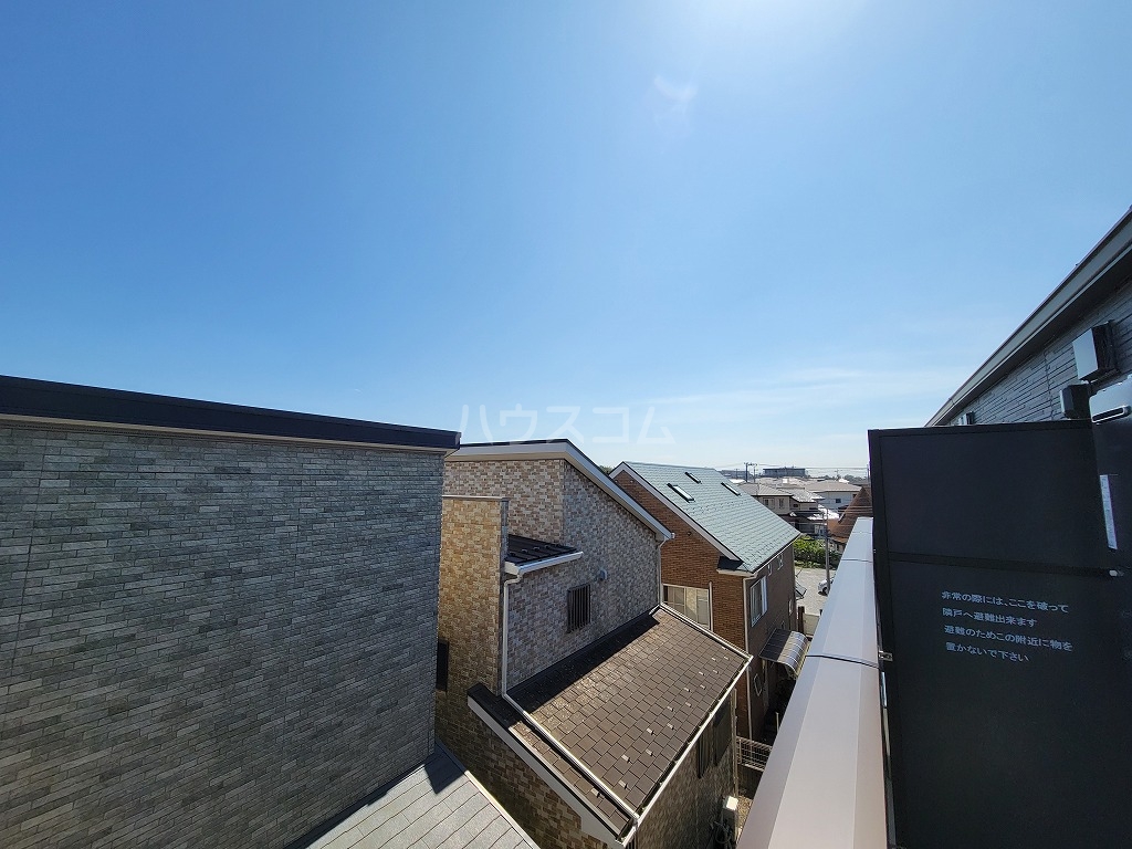 20/30 その他画像